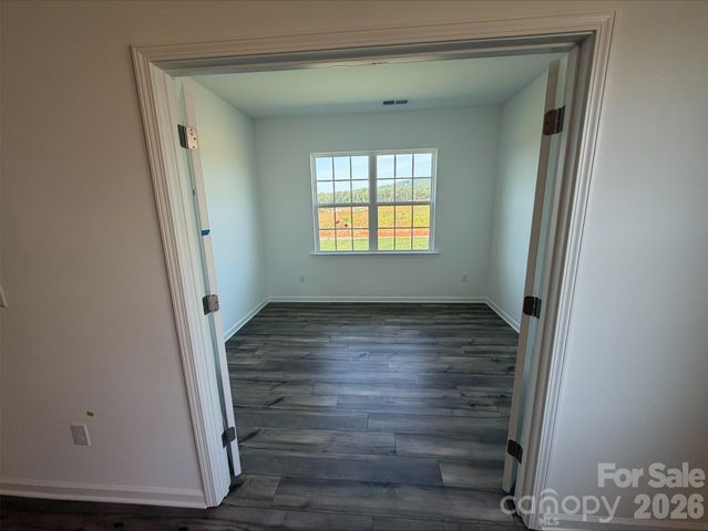 7134 Juneberry Way 355, Maiden, NC 28650
