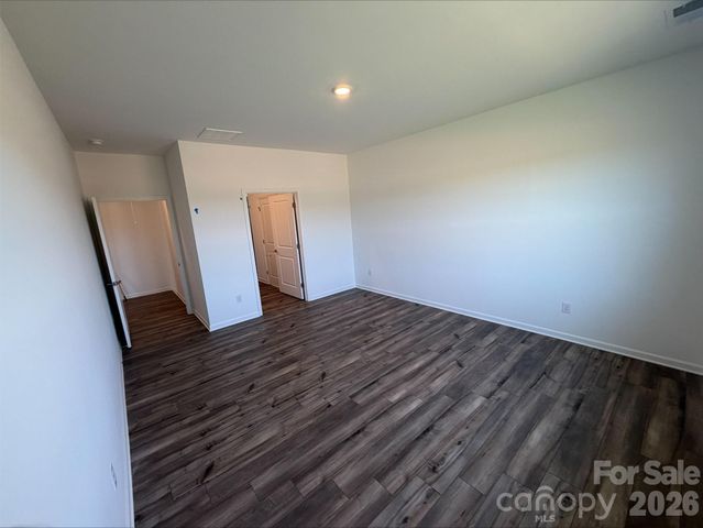 7134 Juneberry Way 355, Maiden, NC 28650