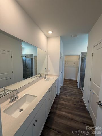 7134 Juneberry Way 355, Maiden, NC 28650