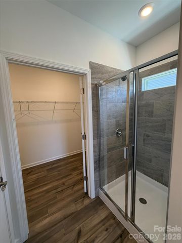 7134 Juneberry Way 355, Maiden, NC 28650