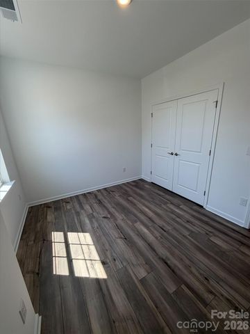 7134 Juneberry Way 355, Maiden, NC 28650