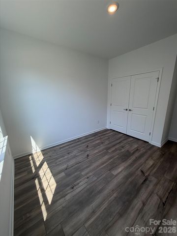7134 Juneberry Way 355, Maiden, NC 28650