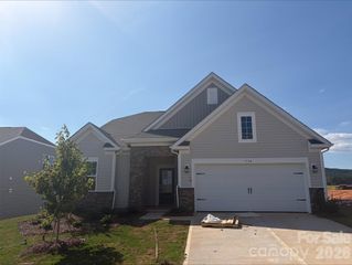 7134 Juneberry Way 355, Maiden, NC 28650