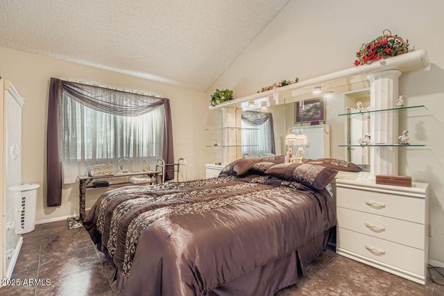 6550 N 47TH Avenue N 238, Glendale, AZ 85301