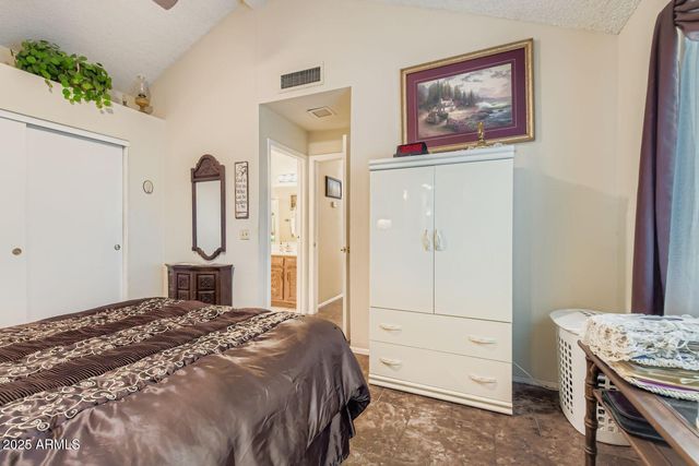 6550 N 47TH Avenue N 238, Glendale, AZ 85301