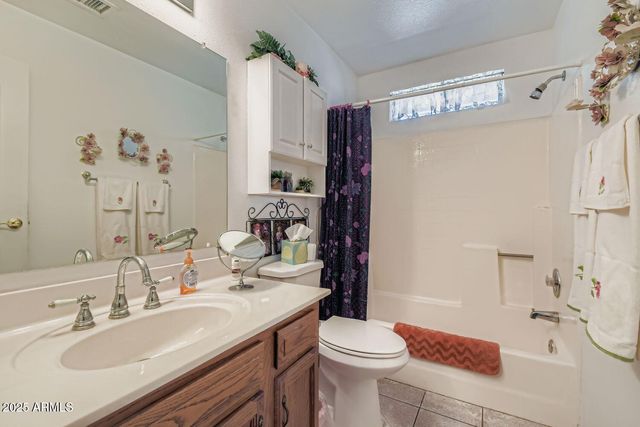 6550 N 47TH Avenue N 238, Glendale, AZ 85301