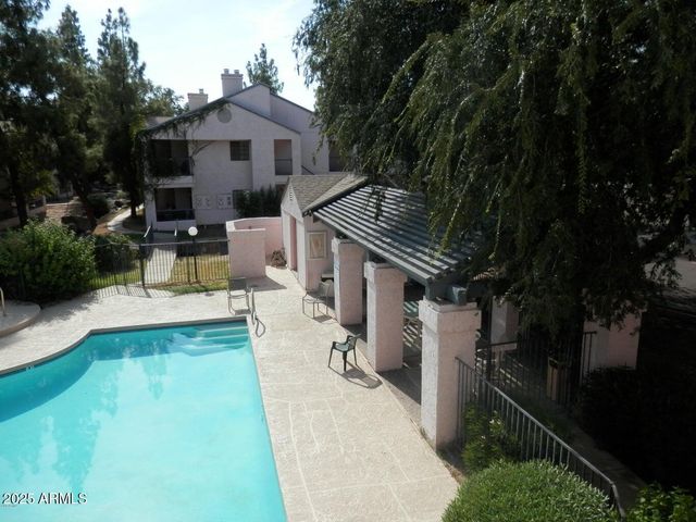 6550 N 47TH Avenue N 238, Glendale, AZ 85301