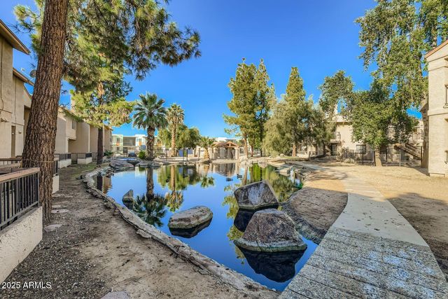 6550 N 47TH Avenue N 238, Glendale, AZ 85301