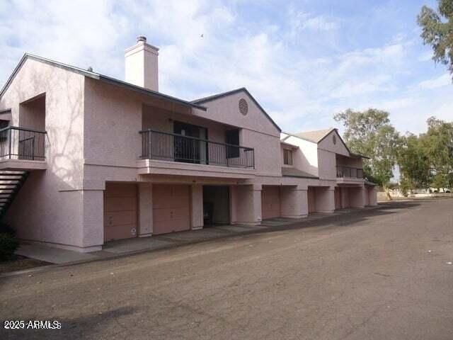 6550 N 47TH Avenue N 238, Glendale, AZ 85301