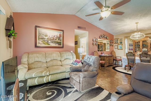 6550 N 47TH Avenue N 238, Glendale, AZ 85301