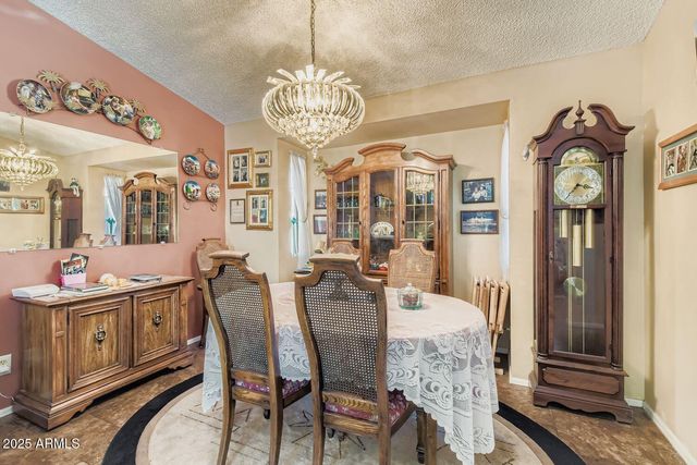 6550 N 47TH Avenue N 238, Glendale, AZ 85301