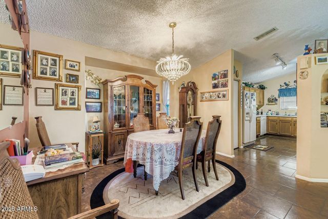 6550 N 47TH Avenue N 238, Glendale, AZ 85301