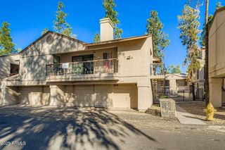 6550 N 47TH Avenue N 238, Glendale, AZ 85301