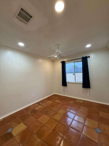 22538 Market Square Lane, Katy, TX 77449