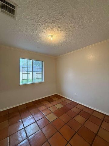 22538 Market Square Lane, Katy, TX 77449