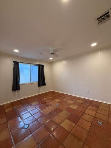 22538 Market Square Lane, Katy, TX 77449