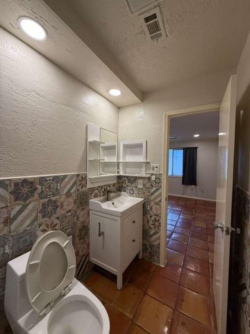 22538 Market Square Lane, Katy, TX 77449