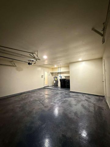 22538 Market Square Lane, Katy, TX 77449