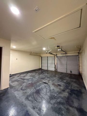 22538 Market Square Lane, Katy, TX 77449