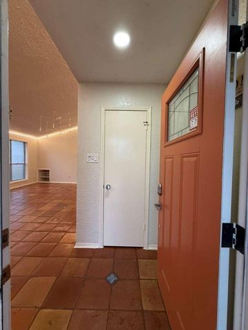 22538 Market Square Lane, Katy, TX 77449