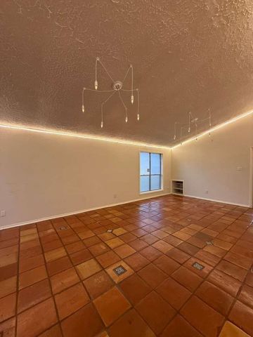 22538 Market Square Lane, Katy, TX 77449