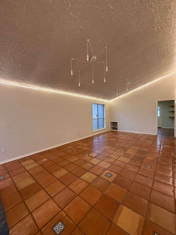 22538 Market Square Lane, Katy, TX 77449