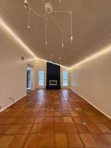 22538 Market Square Lane, Katy, TX 77449