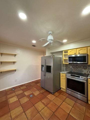 22538 Market Square Lane, Katy, TX 77449