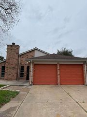 22538 Market Square Lane, Katy, TX 77449