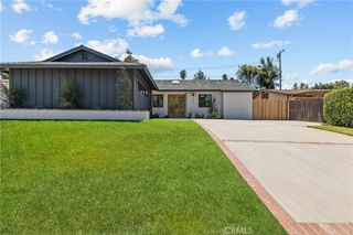 226 Tennyson, Thousand Oaks, CA 91360