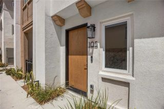 7692 9th Street 105, Buena Park, CA 90621