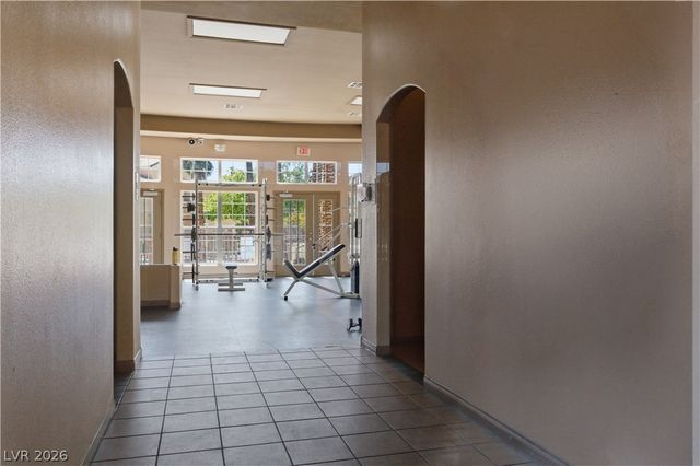 3596 Hammock Street, Las Vegas, NV 89147