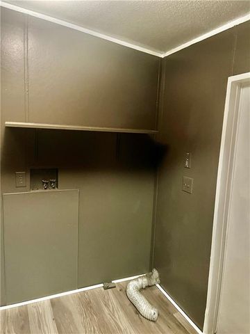 1914 Pinehurst, Jonesboro, GA 30238