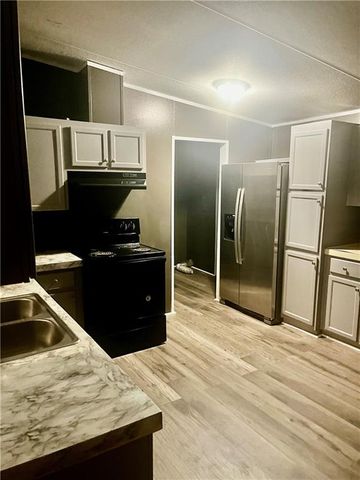 1914 Pinehurst, Jonesboro, GA 30238