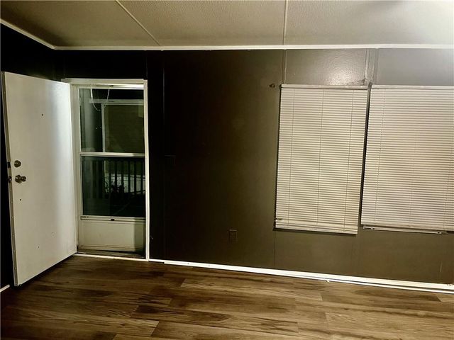 1914 Pinehurst, Jonesboro, GA 30238