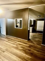 1914 Pinehurst, Jonesboro, GA 30238