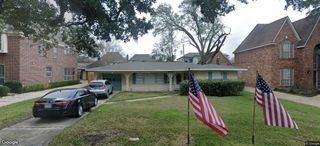 4802 Holly Street, Bellaire, TX 77401