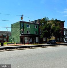 20-22 E BROAD ST, Burlington, NJ 08016