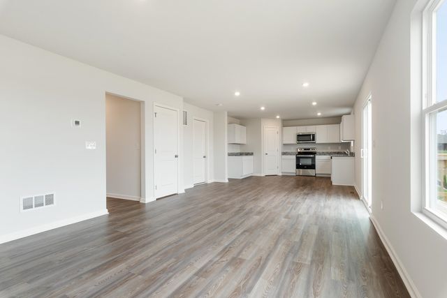 496 Sundown Drive, Spartanburg, SC 29302
