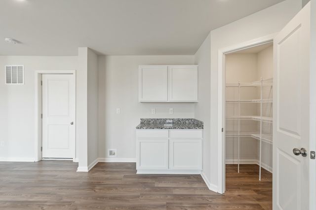 496 Sundown Drive, Spartanburg, SC 29302