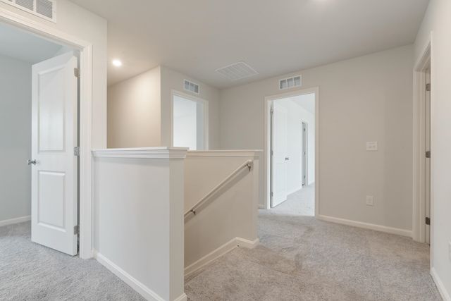496 Sundown Drive, Spartanburg, SC 29302