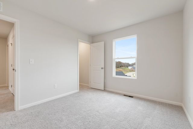 496 Sundown Drive, Spartanburg, SC 29302