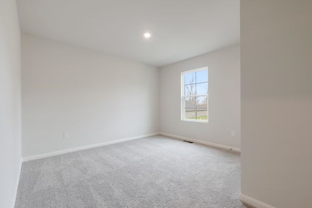 496 Sundown Drive, Spartanburg, SC 29302