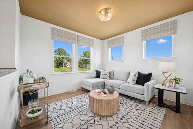 14911 116th Avenue N, Dayton, MN 55369