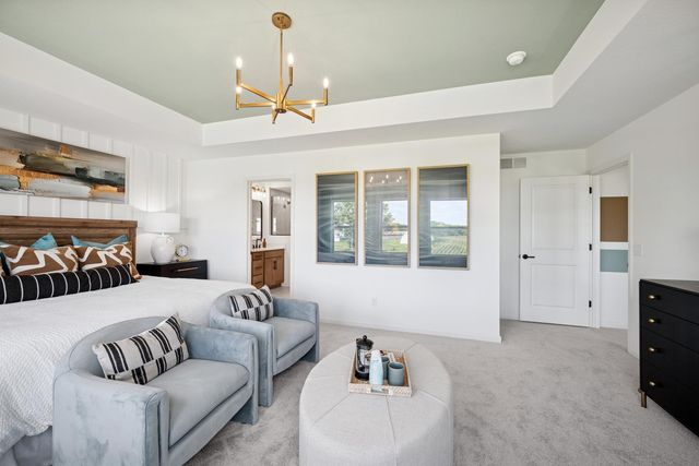 14911 116th Avenue N, Dayton, MN 55369