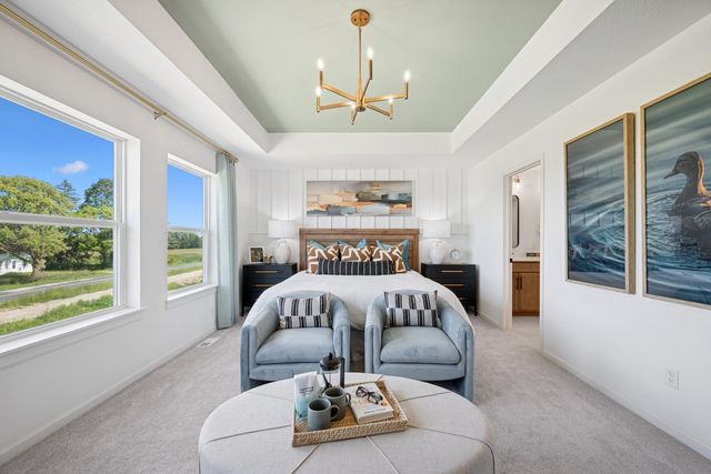 14911 116th Avenue N, Dayton, MN 55369