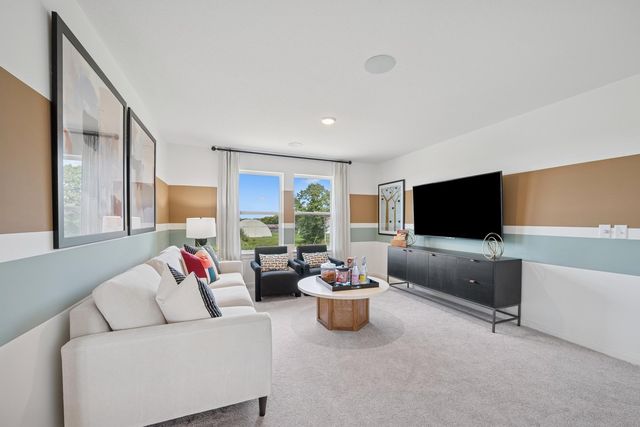 14911 116th Avenue N, Dayton, MN 55369