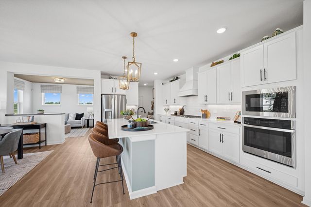 14911 116th Avenue N, Dayton, MN 55369