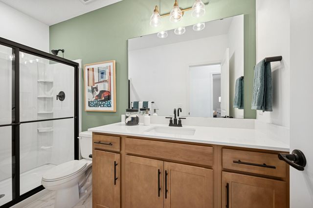 14911 116th Avenue N, Dayton, MN 55369