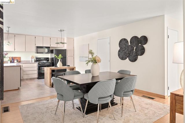 1144 Parkridge Dr, Richmond, CA 94803